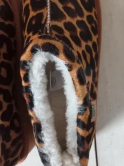 NIEUWE imitatie uggs vaste prijs.