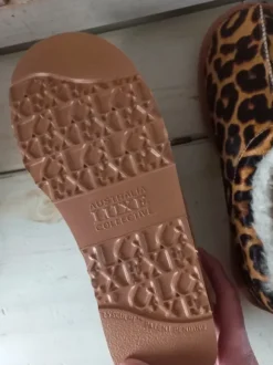 NIEUWE imitatie uggs vaste prijs.