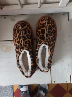 NIEUWE imitatie uggs vaste prijs.