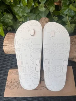 Nieuwe Ipanema damesslippers