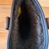 Nieuwe Safety Jogger werklaarzen