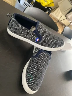 Nieuwe schoenen mt 40