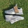 Nike.