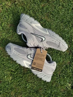 Nike.