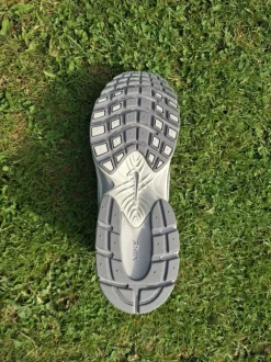 Nike.