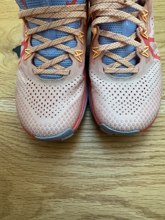 Nike - Schuhe - 38.5