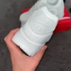 Nike 90 weiß 44