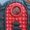 Nike ACG Izy Sneaker Schuhe Größe 47