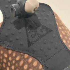 Nike ACG Moc Premium Croco
