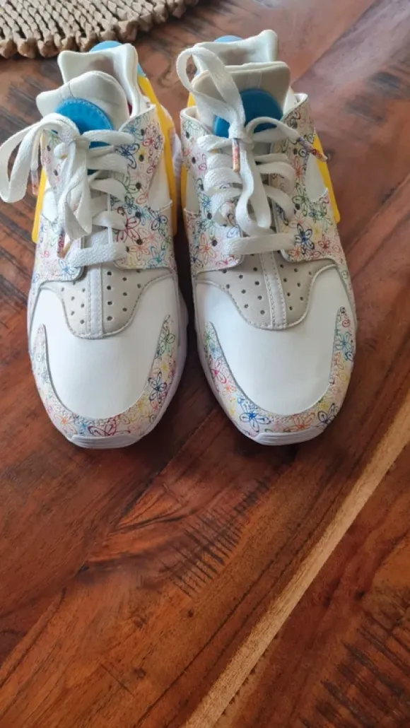 Nike Air