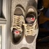 Nike Air
