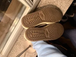 Nike Air