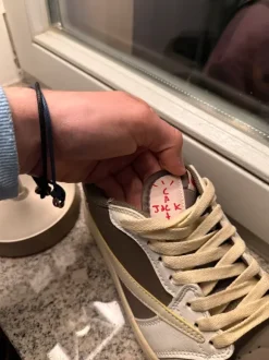 Nike Air