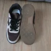 Nike Air