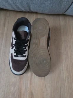Nike Air