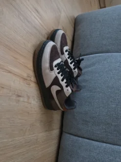 Nike Air