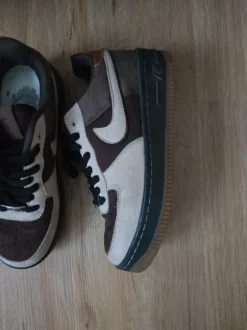 Nike Air