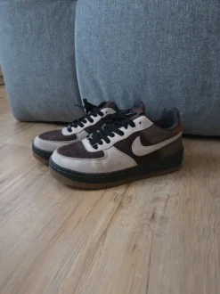 Nike Air