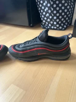 Nike air 97