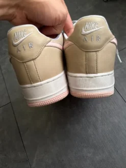 Nike air Force