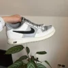Nike Air Force