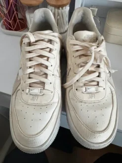 Nike Air Force