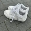 Nike Air Force 1 – Größe 42– Top Zustand