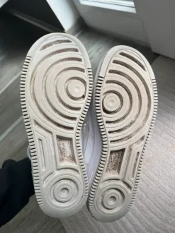 Nike Air Force 1 – Größe 42– Top Zustand