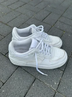 Nike Air Force 1 – Größe 42– Top Zustand