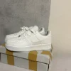 Nike air Force 1 gr 43