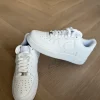 Nike Air Force 1 maat 40.5
