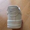 Nike Air Force 1 White n43