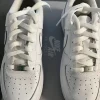 Nike Air Force Frauen Schuhe