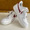Nike Air Force, Gr. 36,5