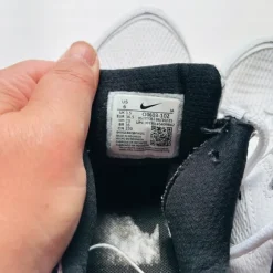 Nike Air Gr.36,5