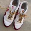 Nike Air Gr. 43