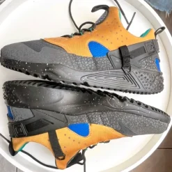 Nike air Huarache P43