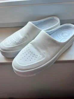 Nike air Instappers