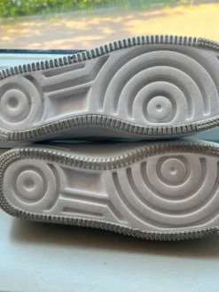 Nike air Instappers