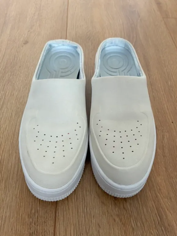 Nike air instappers