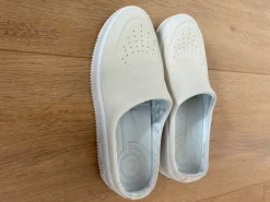 Nike air instappers