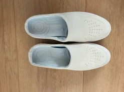 Nike air instappers