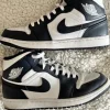 Nike Air Jordan 1 Mid