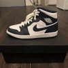 Nike Air Jordan 1 Mid