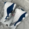 Nike air Jordan 13 rétro