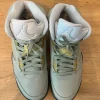 Nike Air Jordan Basketballschuhe