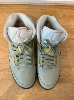 Nike Air Jordan Basketballschuhe