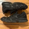 Nike Air Kukini (EU44)