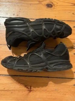 Nike Air Kukini (EU44)