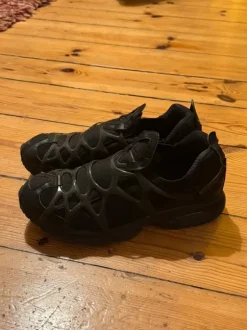 Nike Air Kukini (EU44)